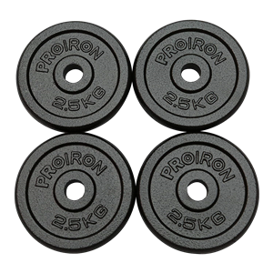 Weight plate PNG-77732